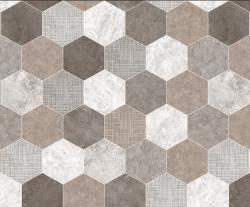 Бытовой  линолеум Льюис 912