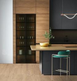 Kopenhag 33 класс 8мм