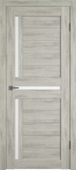 Atum 16 lin vellum white cloud