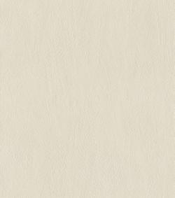 Allegretto 540819