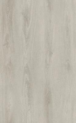 Дуб Крем PRK-18