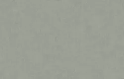 Valley ARTS13-008-3