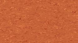 Коммерческий  линолеум 0315 Orange River