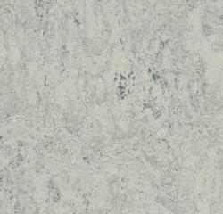 линолеум Marmoleum Ohmex 73032