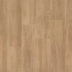 Biscuit Oak