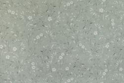 Elysium Матильда Е204001