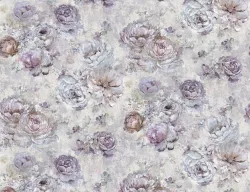 Melange 36134