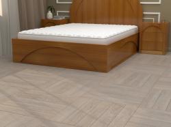 Дуб Мейер PL-308