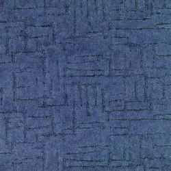 Kasbar 504