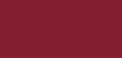 Colorita Structure Tweed 6130 32 класс 8мм