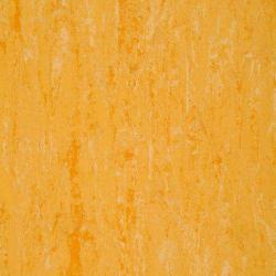 линолеум 151-074 straw yellow