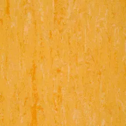 линолеум 151-074 straw yellow
