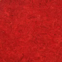 линолеум 121-018 lobster red