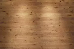 XXL4-027 Oak