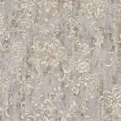 Palladio R-22319