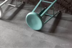 Цемент 61609