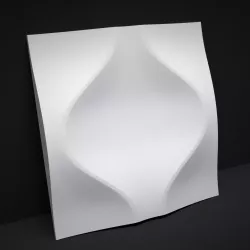 Soul M-0019