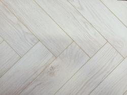 Дуб Белфаст 44524 34 класс 12мм