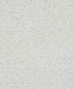 City Romance 35022