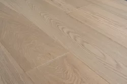 Дуб Слоновая кость