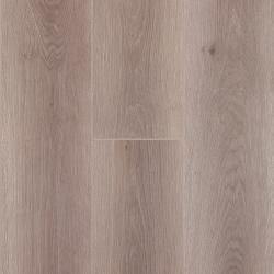 Дуб Оазис FP305 32 класс 8мм