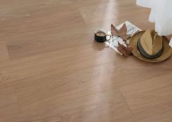 Дуб Медовый 1218 34 класс 12мм