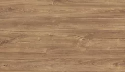 Столешница FS1111 W2/2 Дуб Крымский 4100*600*38 мм 1 завал матовая