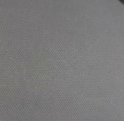 Коммерческий линолеум Flex line черный 0.4 мм