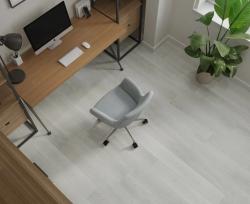 Дейнтри ECO 11-1208 MC