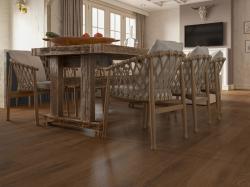 Дуб Моррисон LM-410 34 класс 12мм