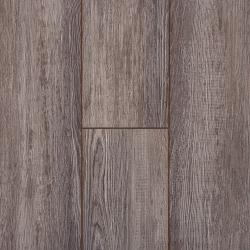 Дуб Сплит 108 33 класс 12мм