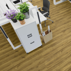 Falcon Oak D40324 33 класс 8мм