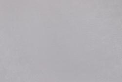 Elysium Виола Е203903 фон