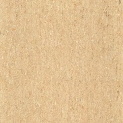 линолеум 117-070 bamboo