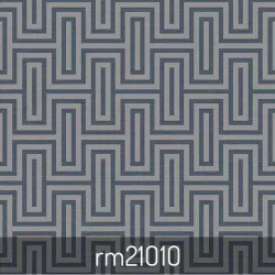 Cobalt rm21010