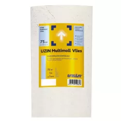 Разделительная подложка Uzin Multimoll Vlies