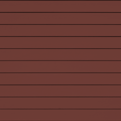 Cedral Smooth С61 Красная земля