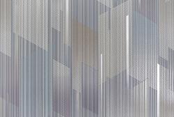 Elysium Градиент 909304