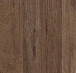 Коммерческий  линолеум Surestep Wood 18792 dark oak