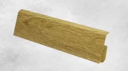 Дуб Окланд 710