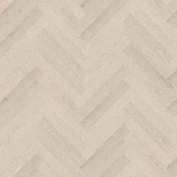 Latte AF2022 34 класс 12мм