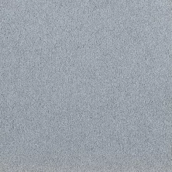 Prestige 65310