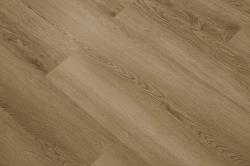 Дуб Премиум PRK-14