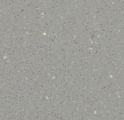 линолеум Safe Step R11 174752 slate grey