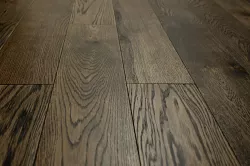 Дуб Коттедж