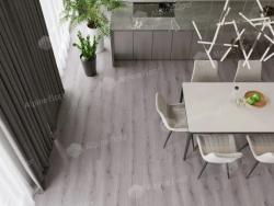 Дуб Катания LF101-19 34 класс 12мм