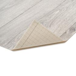 Бытовой  линолеум Liberty 593