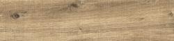 Керамогранит Wood concept natural А15987 светло-коричневый рельеф