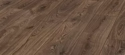 D 3590 Дуб таймлесс 33 класс 12мм