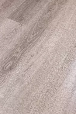 Oak Kasten R802 33 класс 10мм